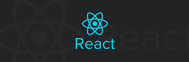 React Native developer jobs